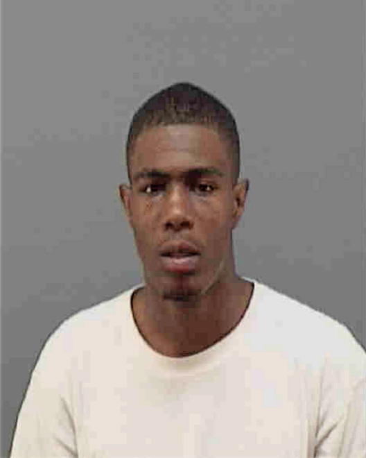 FOREMAN, TIMOTHY DEWAYNE - Peoria County, IL