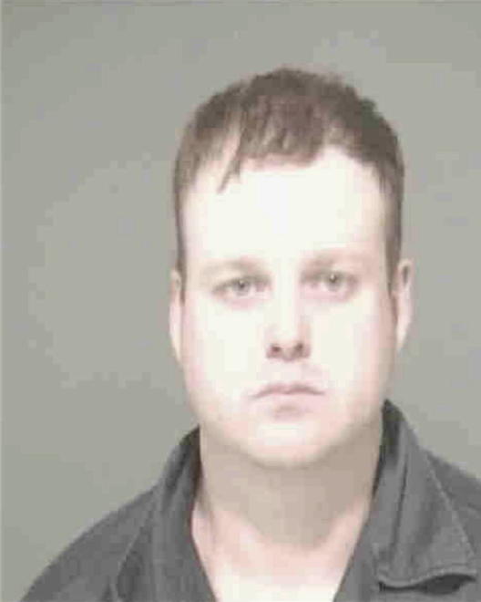 GOITEIN, ZACHAREY R - Peoria County, IL