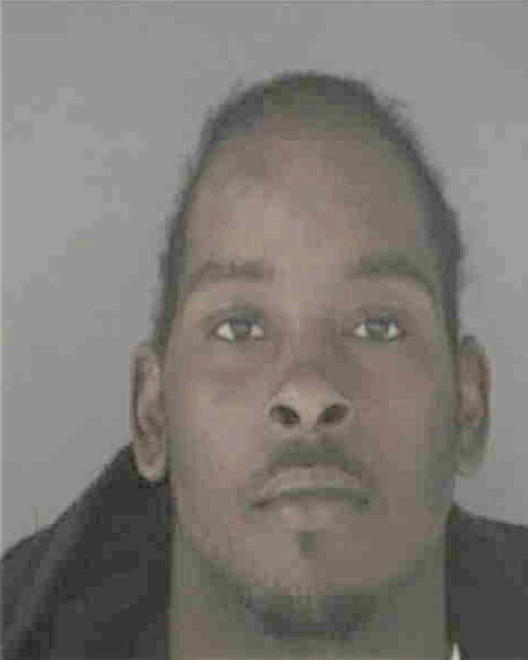 GREER, ANTHONY JEROME - Peoria County, IL