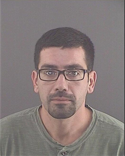 GUTIERREZ, MICHAEL J - Peoria County, IL