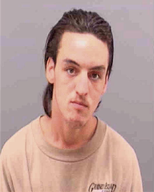 HANKINS, ROBERT ALAN - Peoria County, IL