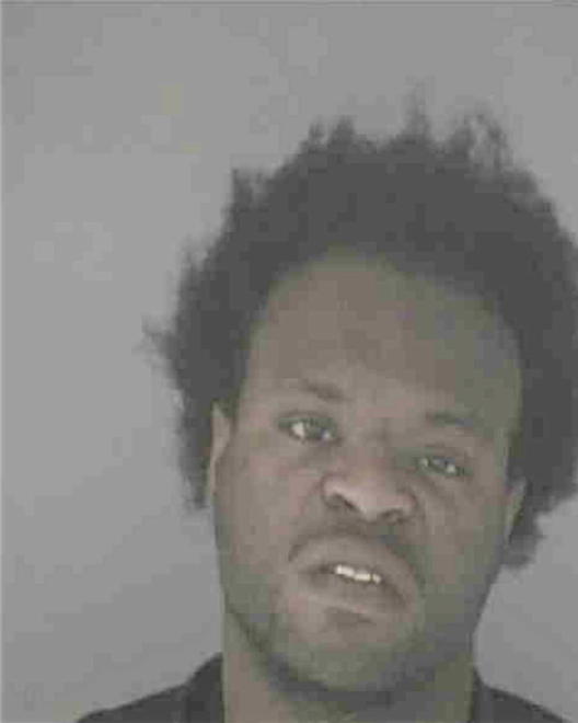 HARRIS, ROBERT - Peoria County, IL