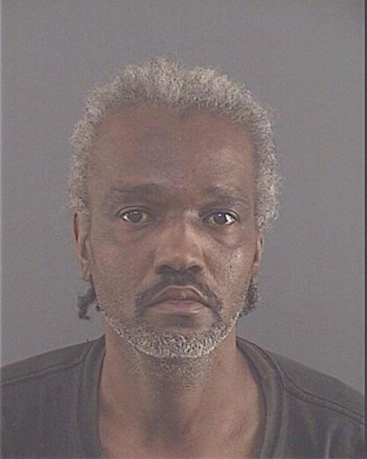 HAWKINS, TYRONE DANIEL - Peoria County, IL