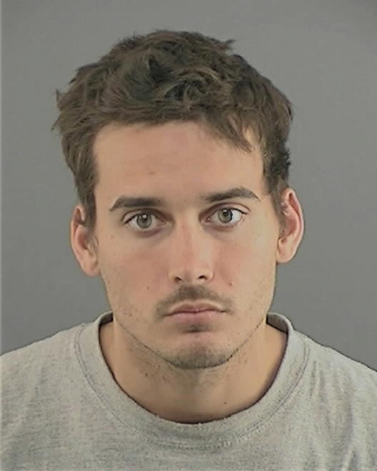HEAD, MATTHEW L - Peoria County, IL