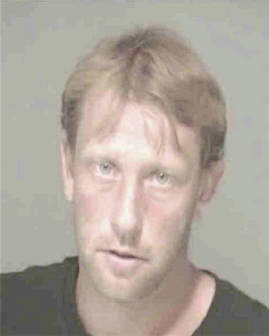 HIATT, BYRON MICHAEL - Peoria County, IL