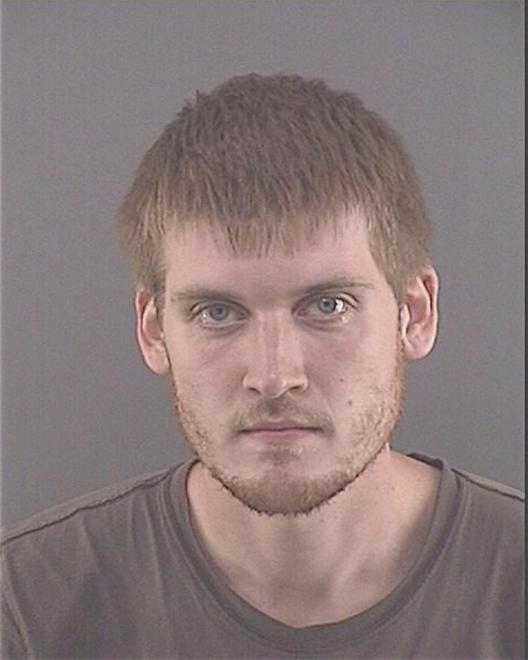 HIATT, TYLER J - Peoria County, IL