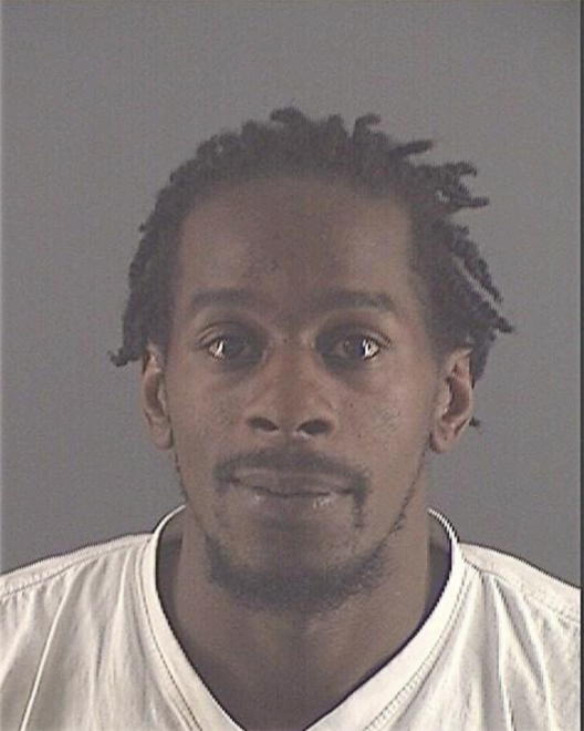 HILL, WILLIE B - Peoria County, IL