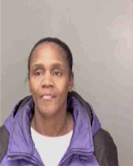 JOHNSON, VALERIE DENISE - Peoria County, IL