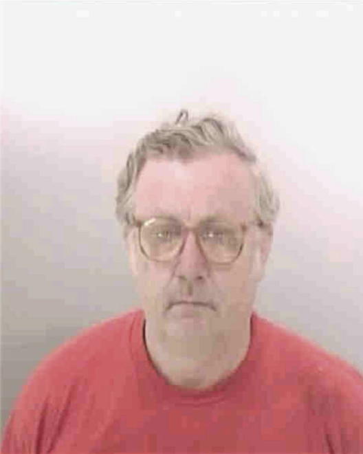 JONES, JOHN R - Peoria County, IL