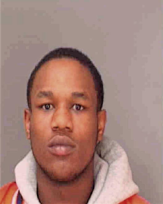 KING, ERIC RANDALL - Peoria County, IL