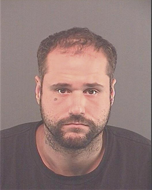 KRAMER, JEREMY M - Peoria County, IL