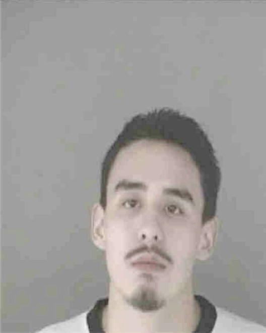 LOPEZ, JOSE ARTURO - Peoria County, IL
