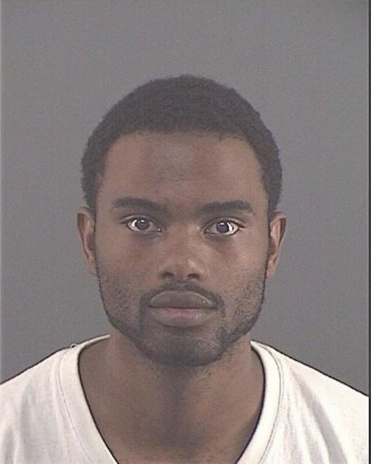 MACLIN, KADEEM DUSHAUN - Peoria County, IL
