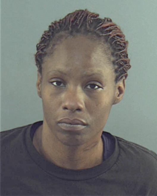 MCKINNEY, CATHERINE V - Peoria County, IL