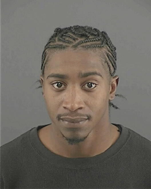 MILLER, ELSANDOR CARNELL - Peoria County, IL