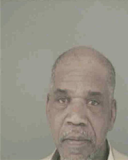 MONTGOMERY, ALROY NMN - Peoria County, IL