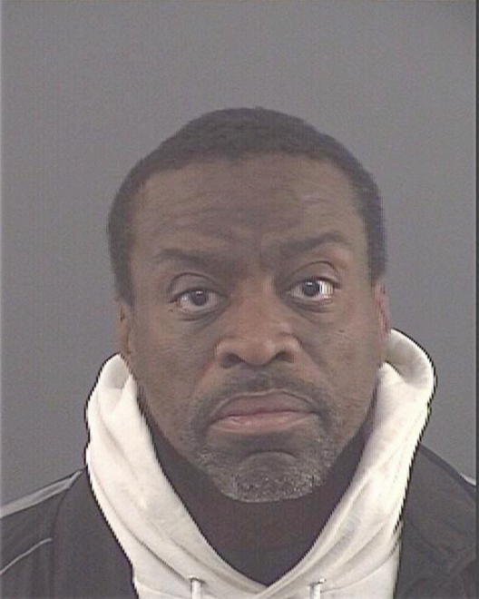 NEAL, QUINTON CROMWELL - Peoria County, IL