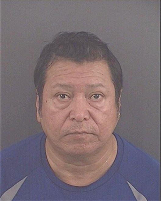 PALLARES, JOSE GUADALUPE - Peoria County, IL