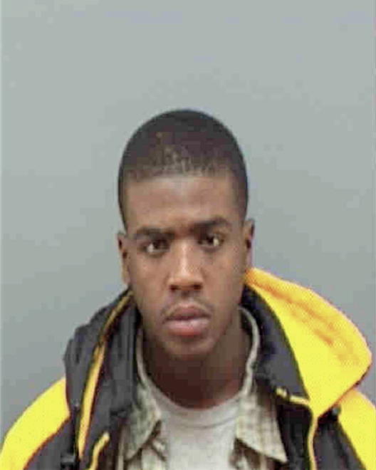 PEARY, BRIAN MAURICE - Peoria County, IL