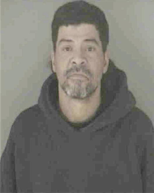 RIVERA, CARLOS ENRIQUE - Peoria County, IL