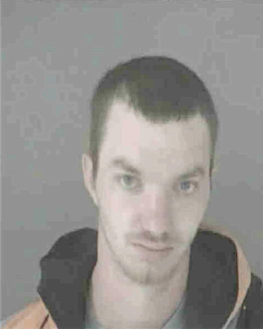 RYNEARSON, RONALD L - Peoria County, IL