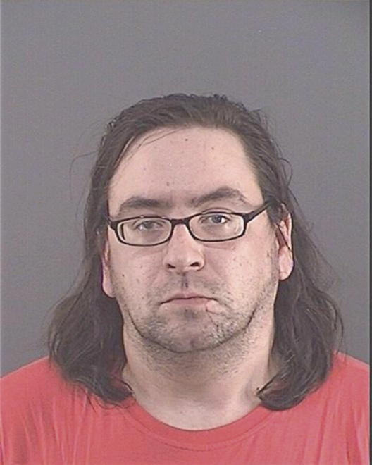 SCHICK, CHRISTOPHER GEORGE - Peoria County, IL