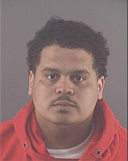 SCHMITT, LEONARD Q - Peoria County, IL