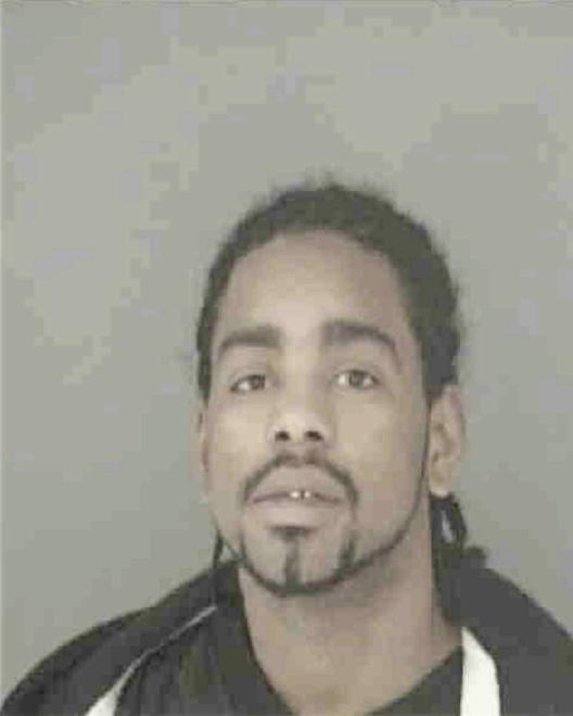 SEIBER, TOBIAS LOVELL - Peoria County, IL