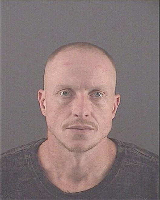 SHELEY, JOSHUA J - Peoria County, IL