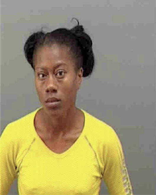 SIMMS, TAMIKA J - Peoria County, IL