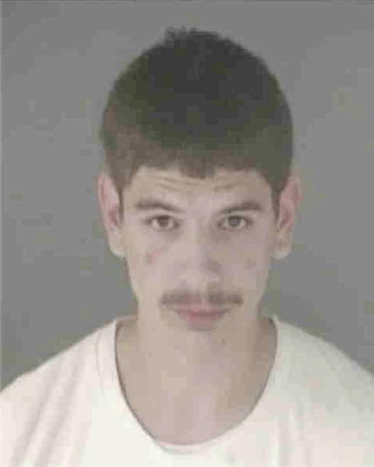 SPEARS, LANNY WAYNE - Peoria County, IL