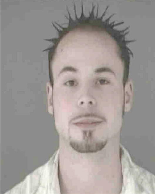 TEMPLEMAN, JON STEPHEN - Peoria County, IL