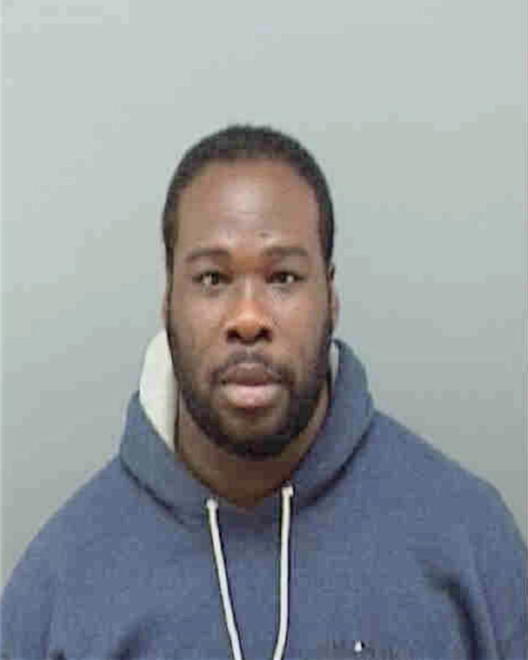 THOMAS, COREY SCOTT - Peoria County, IL