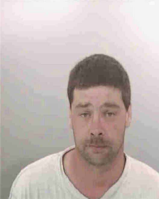 WELSH, JAMIE FRANK - Peoria County, IL