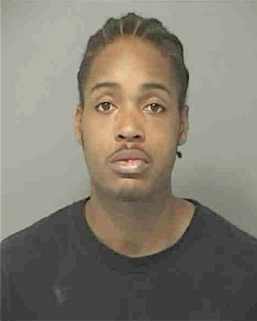 WESTBROOK, ROLANDO WILLIAM - Peoria County, IL