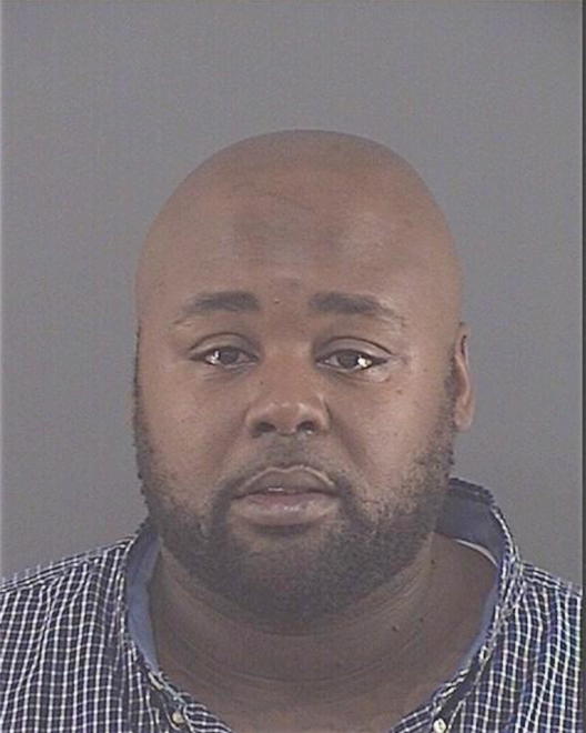 WILLIAMS, CHRIS L - Peoria County, IL