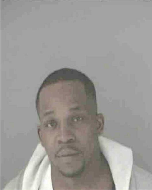 WILLIAMS, ROBERT EARL - Peoria County, IL