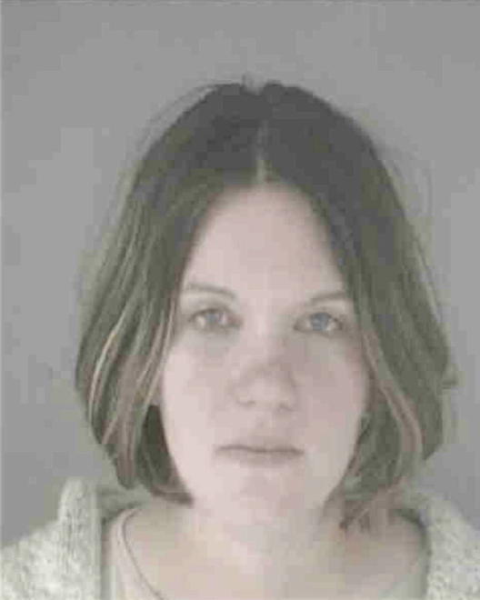 WILLIAMS, TRACY ANN - Peoria County, IL