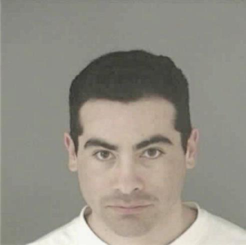 YANEZ, ABRAHAM C - Peoria County, IL