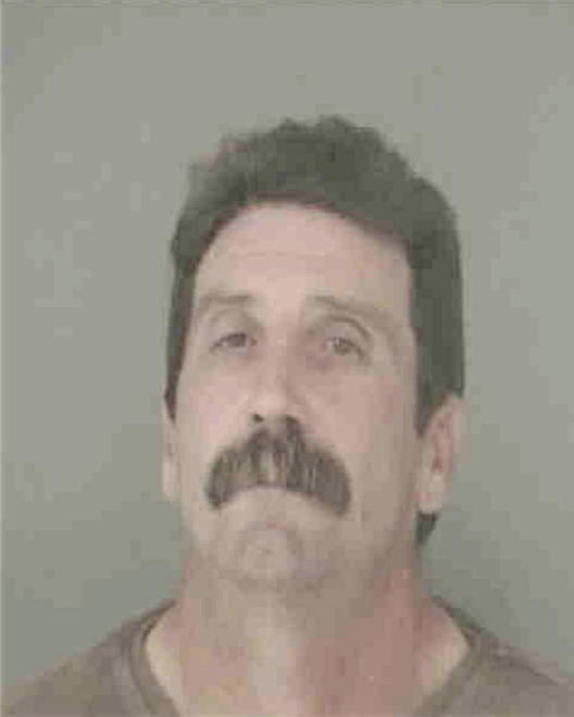 ANDERSON, MARK D - Peoria County, IL