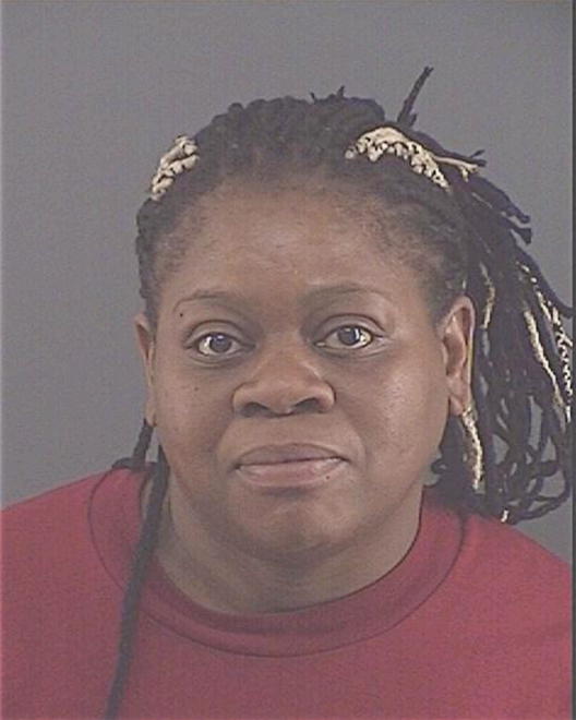 ARMSTRONG, MARY LOU - Peoria County, IL