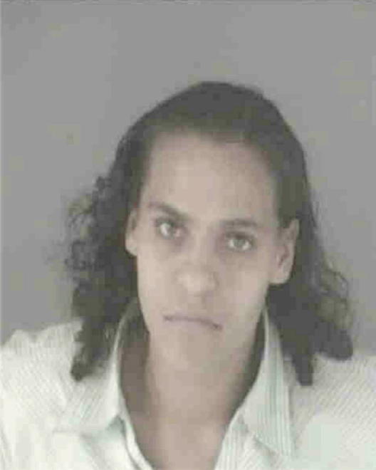 ASHFORD, SHALANDA RENAY - Peoria County, IL