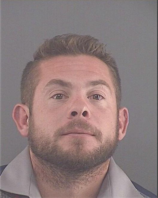 AULT, JASON RANDLE - Peoria County, IL
