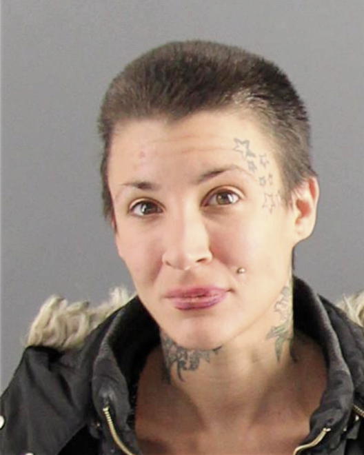 BARDEZBANIAN, BRITTANY M - Peoria County, IL
