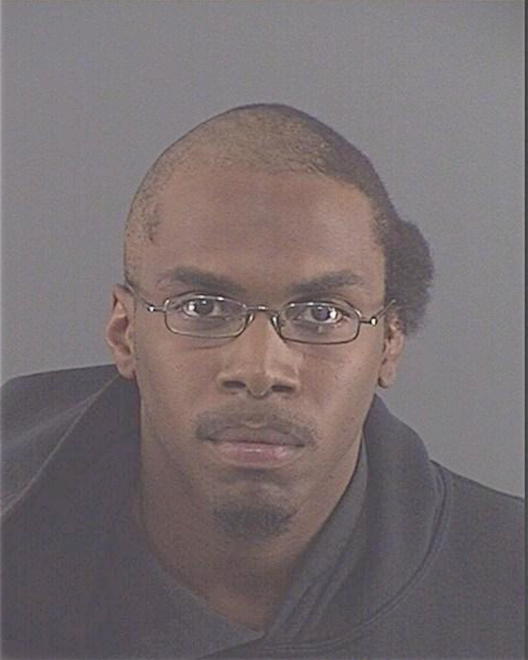 BELL, RICKY DEWAYNE - Peoria County, IL