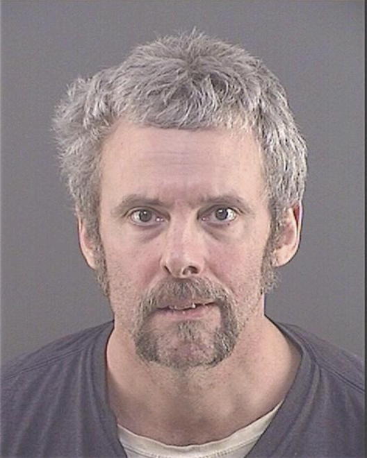 BELLENIR, CARL WALKER - Peoria County, IL