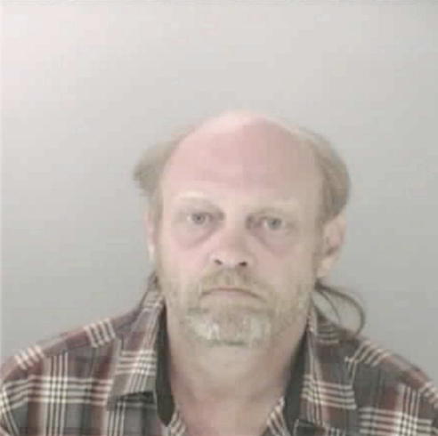 BRABSON, CHARLES L - Peoria County, IL