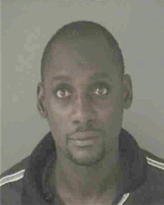BREEDLOVE, ARTHUR JAMES - Peoria County, IL