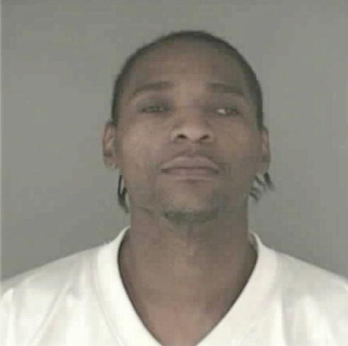 BUTLER, ASLAN LEWIS - Peoria County, IL