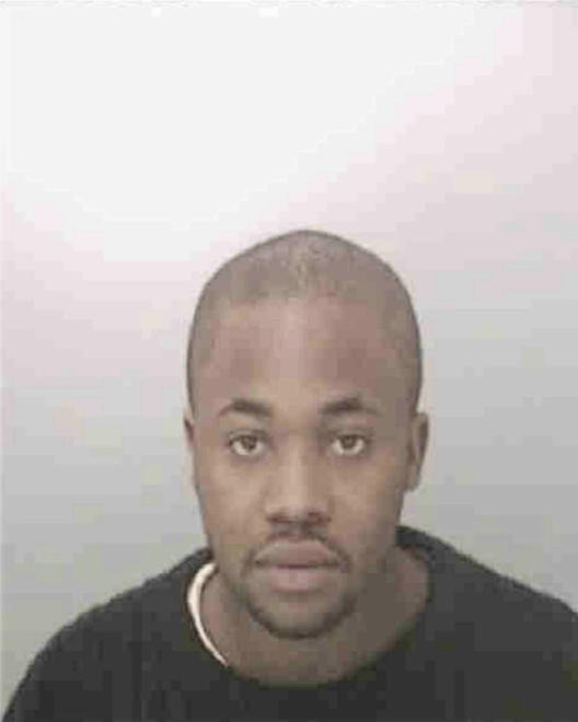 CAMPBELL, KENNETH LEVEL - Peoria County, IL